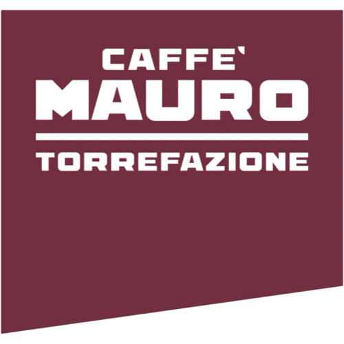 Caffé MAURO
