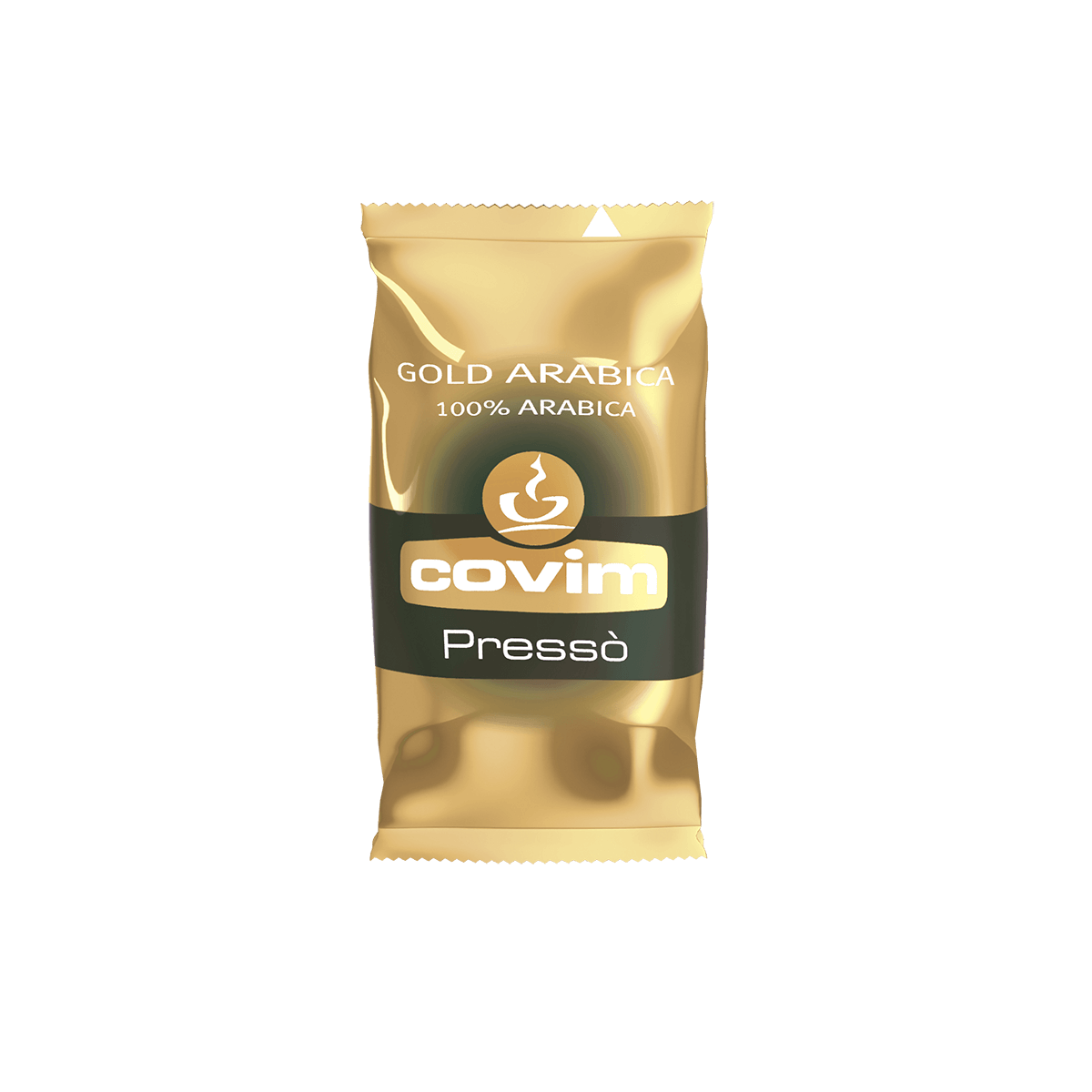 Nespresso kapsle Covim Gold Arabica 1ks
