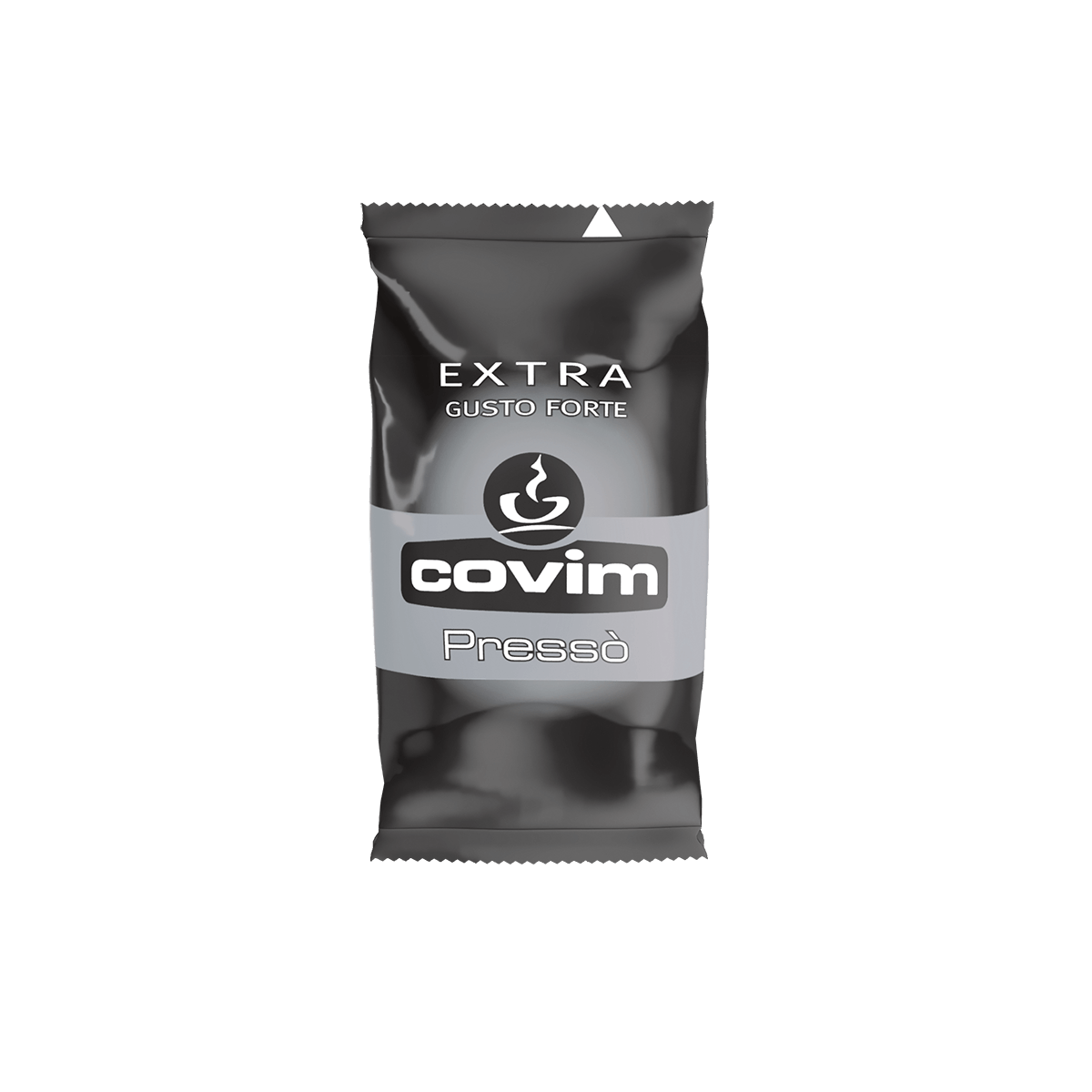 Nespresso kapsle Covim Extra 1ks