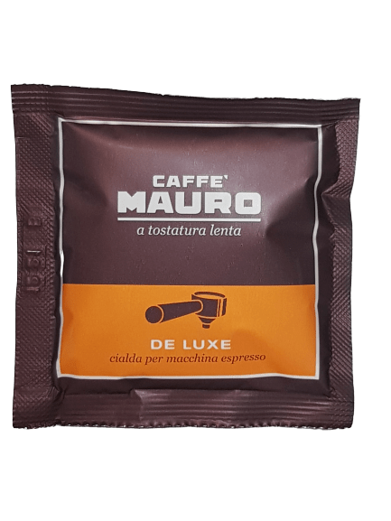 E.S.E. pod Caffé Mauro Deluxe 1ks