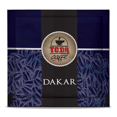 E.S.E. pod Toda Caffè Dakar 1ks