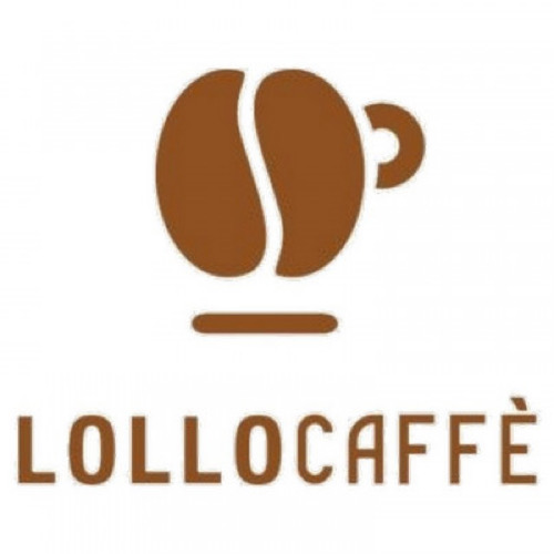 LOLLO Caffé