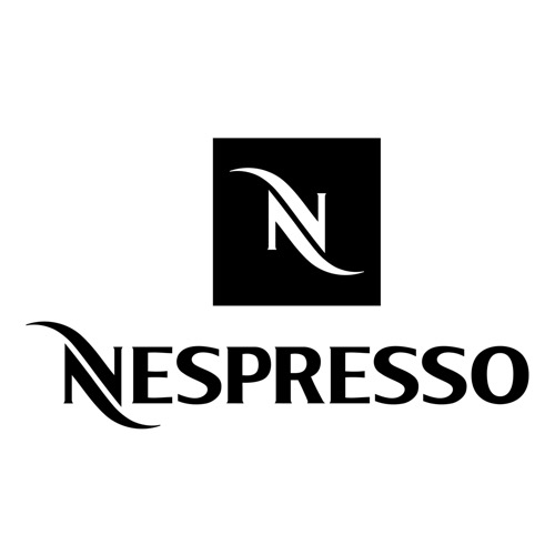pro Nespresso