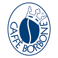 Caffé BORBONE