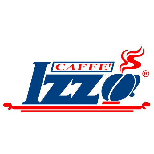 Izzo Caffé