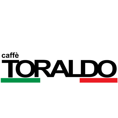 Caffé TORALDO 