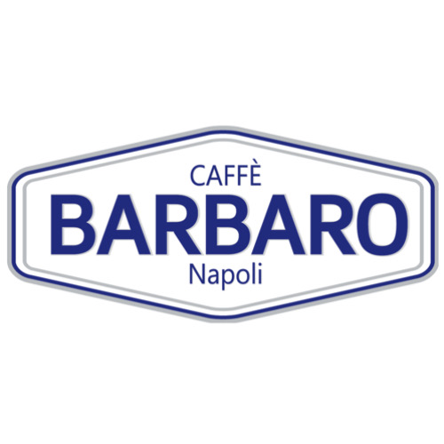 Caffé BARBARO