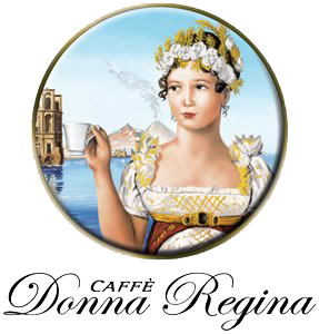 Donna Regina