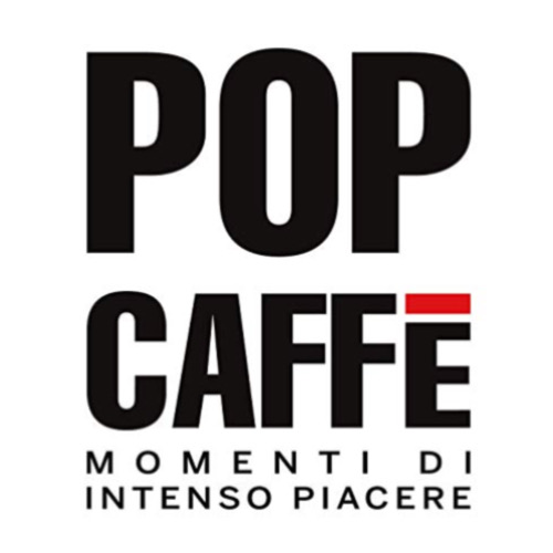 POP Caffé