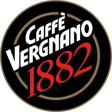 Caffé VERGNANO