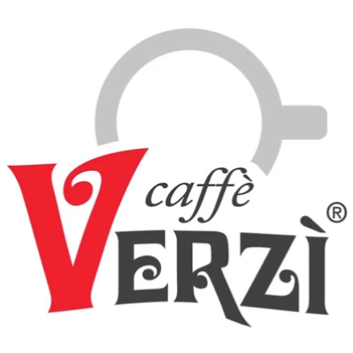 VERZI Caffé