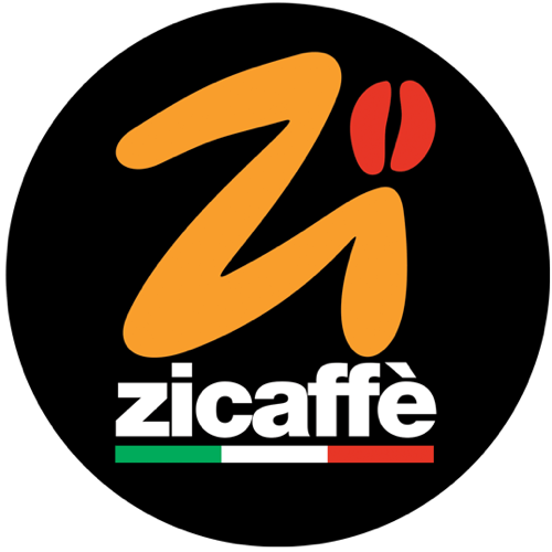 Zicaffé