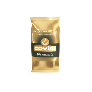 Nespresso kapsle Covim Gold Arabica 1ks