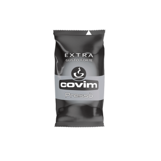 Nespresso kapsle Covim Extra 1ks